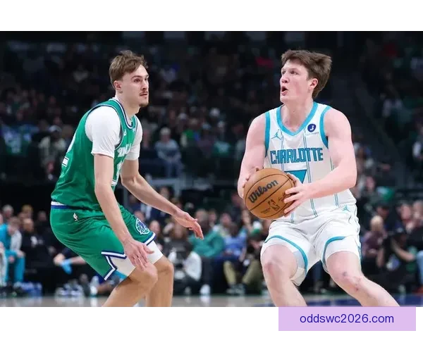 埃奇库姆创生涯新高领衔三人得分大胜国王蒙克伤退雷诺空砍30分