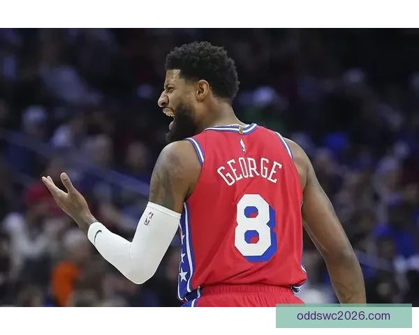 76人公牛首发名单公布恩比德复出乔治禁赛结束回归赛场