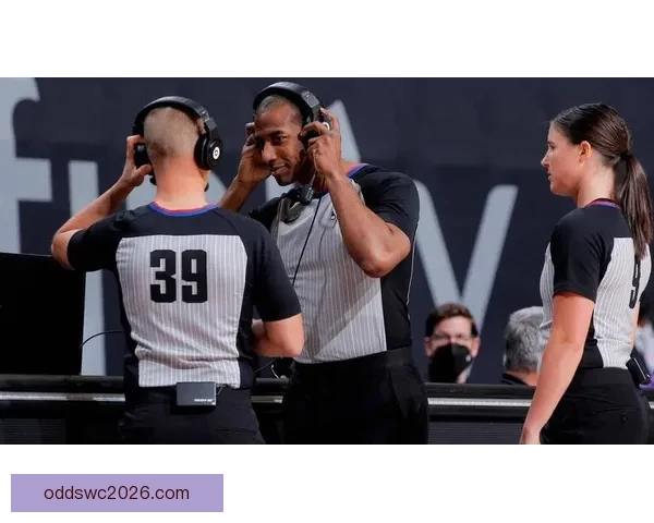 NBA启动扩军计划新球队特许经营权磋商估值或达到数十亿美元