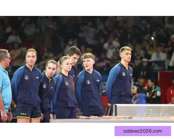 世界杯赛程全解析与胜负预测，助你精准把握每场比赛走势