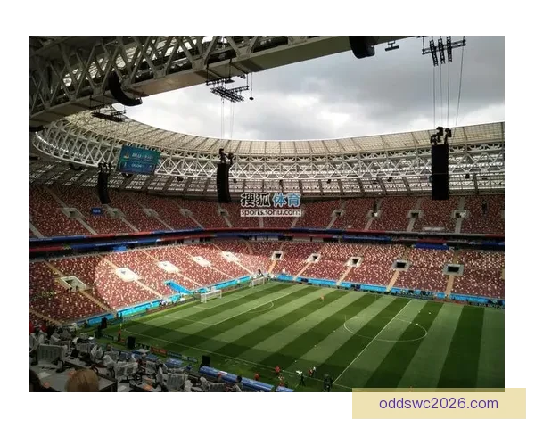 世界杯体育竞猜官网权威平台赛事分析实时比分与安全投注指南